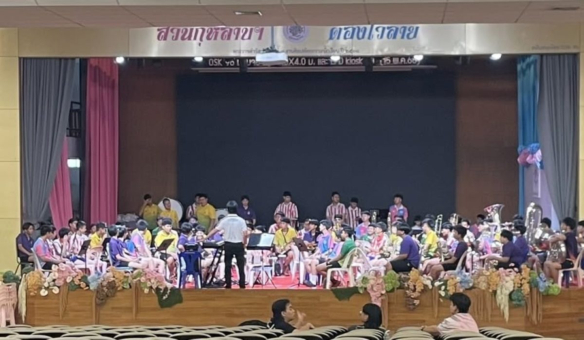 830859132_1734572855342698_1797184131614205598_n