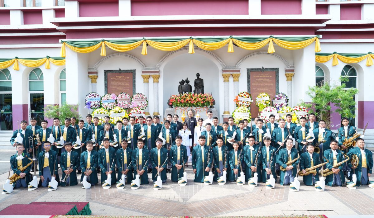 MED05434