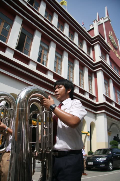 สุพจน์ เรืองสิริเศรษฐ์ (Godgi)