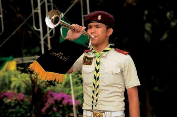 รัฐสันต์ จิรวงศ์วณิชย์ (ตาณ)